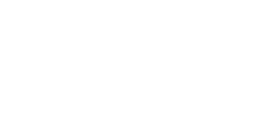 Micman Creators